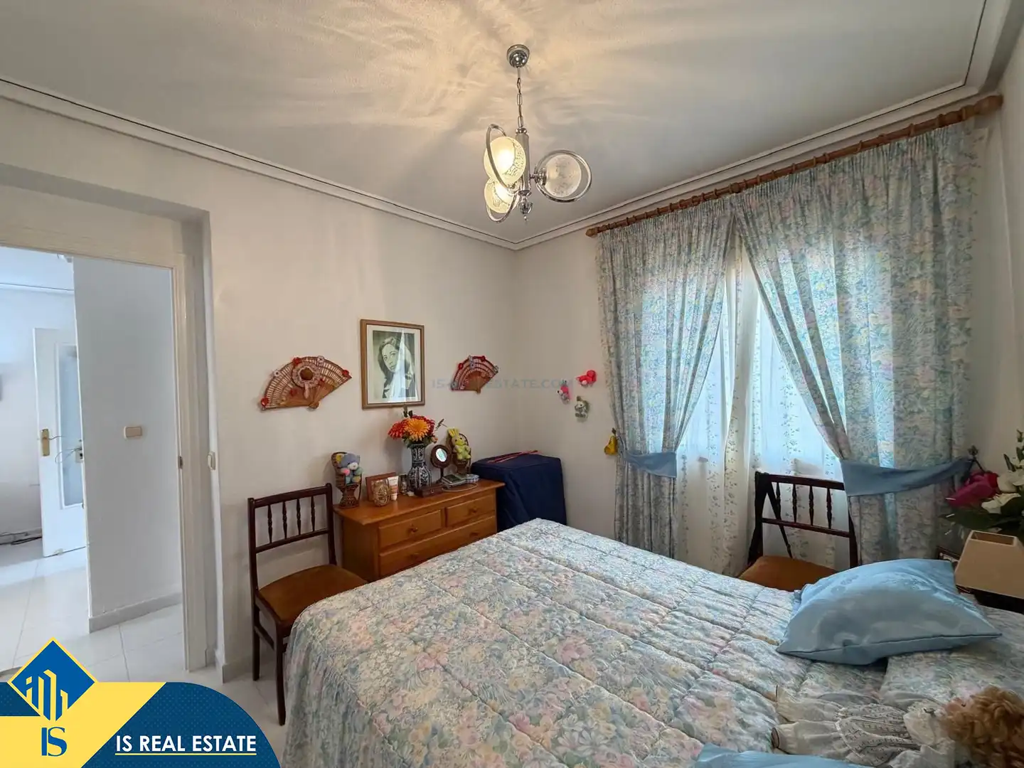 Bungalow in vendita a Playa de los Locos, imagen 27