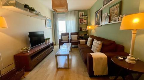 Foto 5 de Pis en venda a Barriomar - La Purísima, Murcia