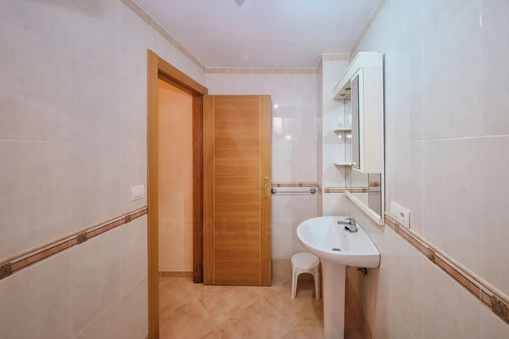 Casa rústica en venda a Íllora, imagen 8