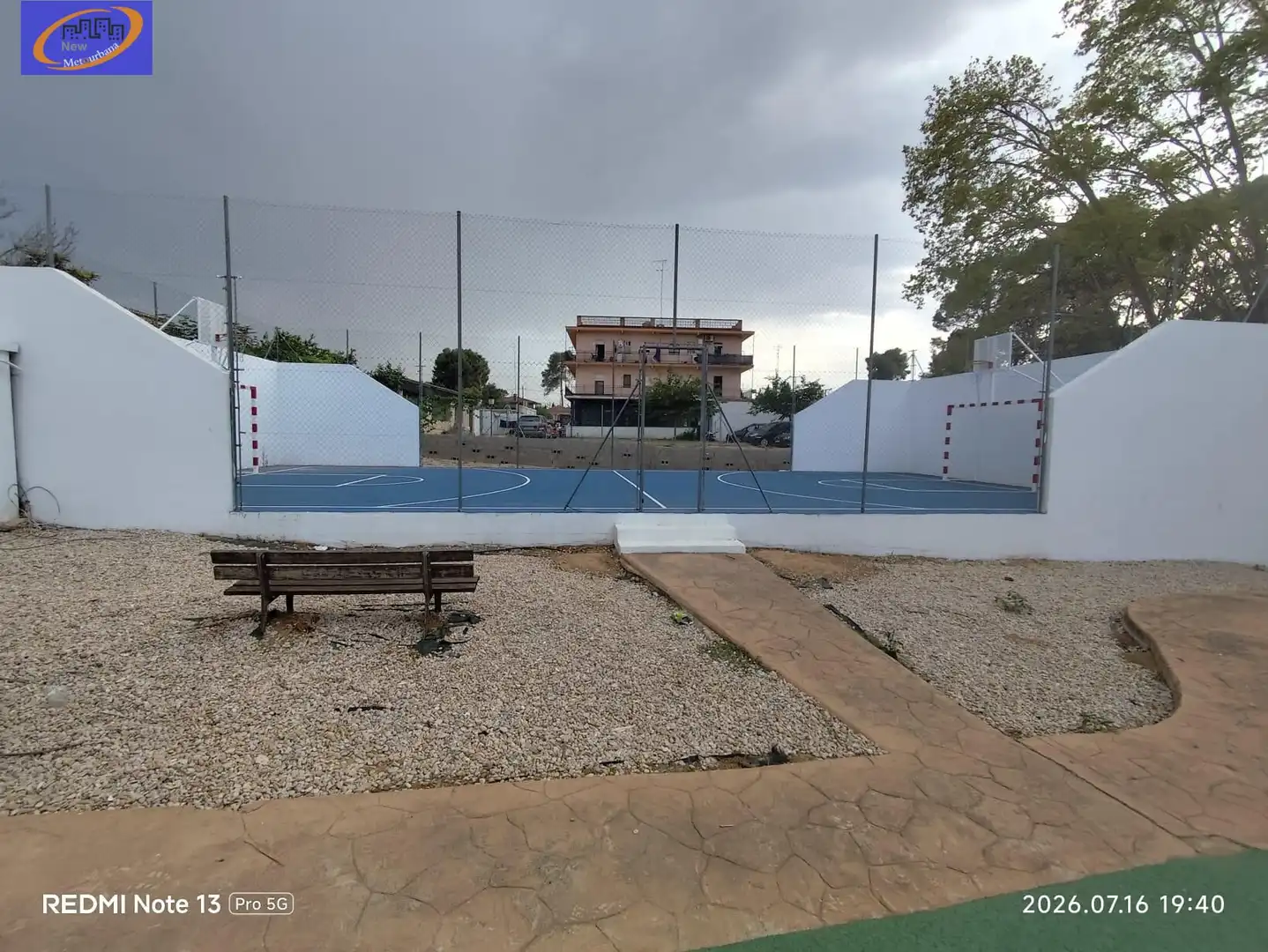 Casa a schiera con terrazza in vendita a Godelleta, imagen 30