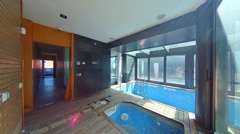 Foto 4 de Casa o xalet en venda a Ronda Dels Esports, Sant Feliu de Codines, Barcelona