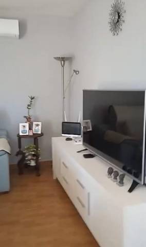 Casa-chalet en Alquiler en N/A en La Hacienda - Nueva Andalucía