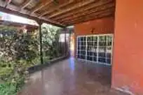 Casa o xalet en venda a Parque Holandés