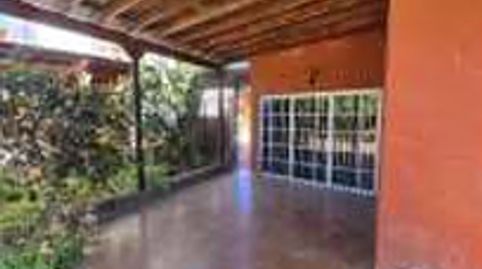 Foto 2 de Casa o xalet en venda a Parque Holandés, La Oliva