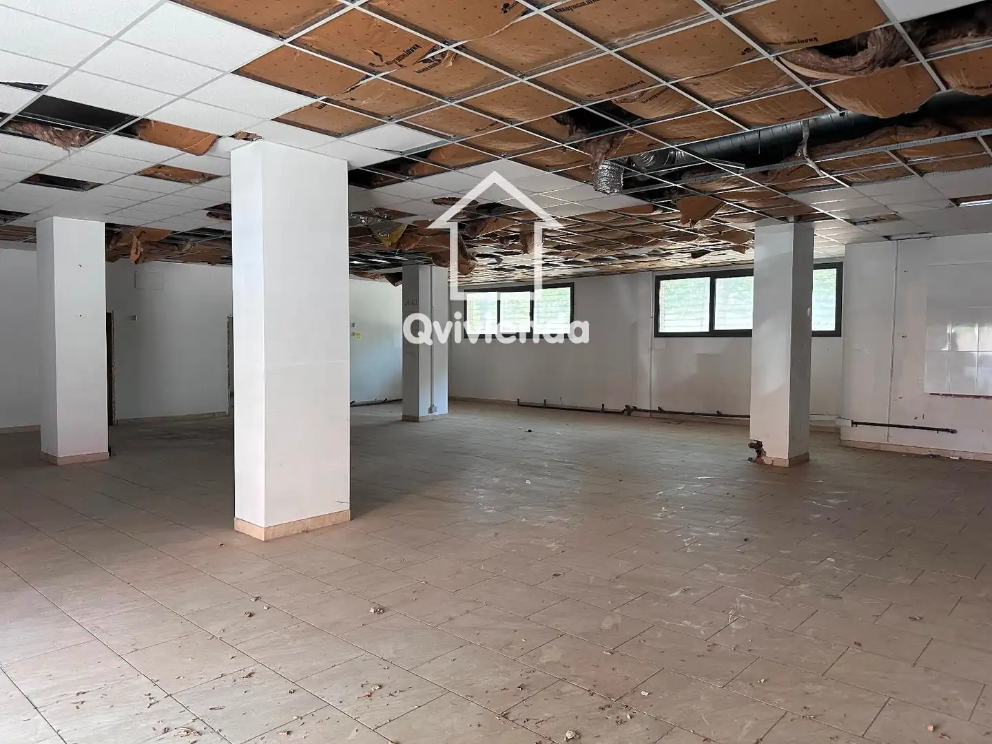 Business premises for sale in Pla de Baix, imagen 5