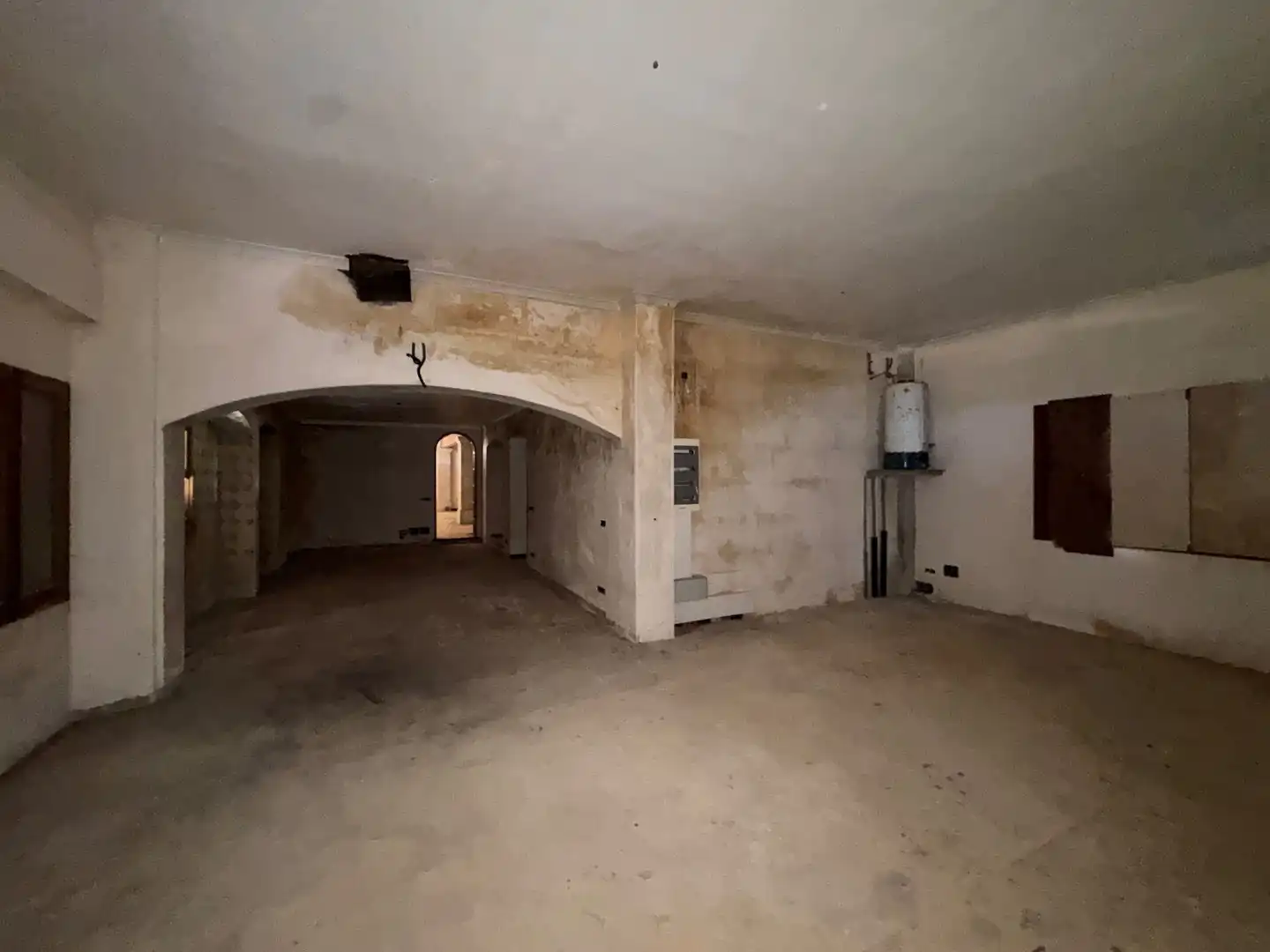 Casa en venta en Zona Periurbana, imagen 8