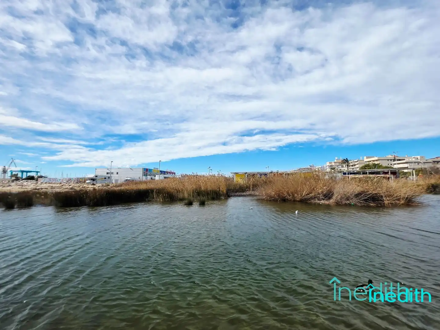 Piso en venta en Calafell con Aire acondicionado, Calefacción y Terraza