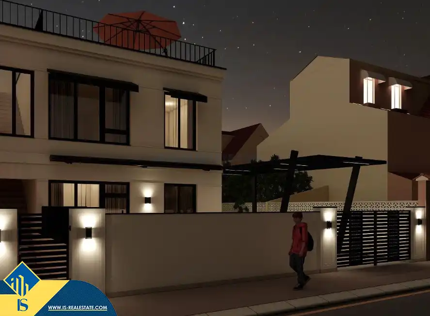 Bungalow zum Verkauf in Playa del Cura, imagen 12