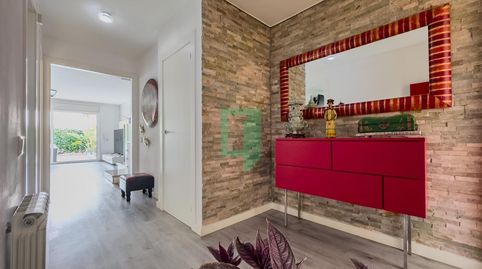 Foto 3 de Casa o chalet en venta en Can Bruguera, Tiana, Barcelona