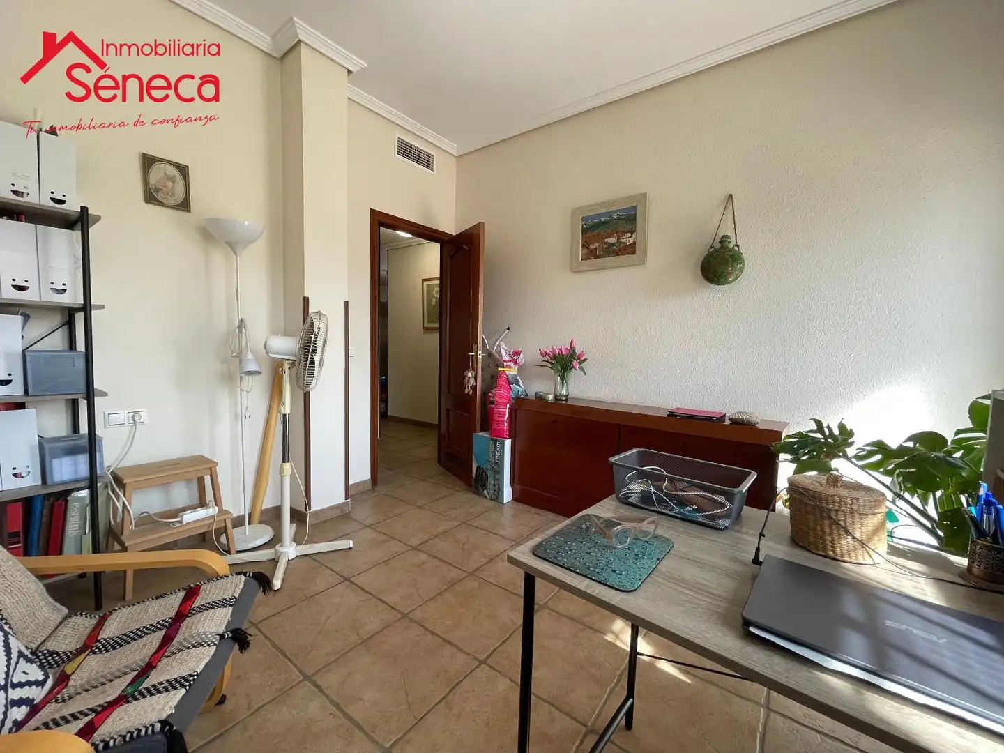 Houses for sale in Córdoba  with Air Conditioner, Heating and Terrace