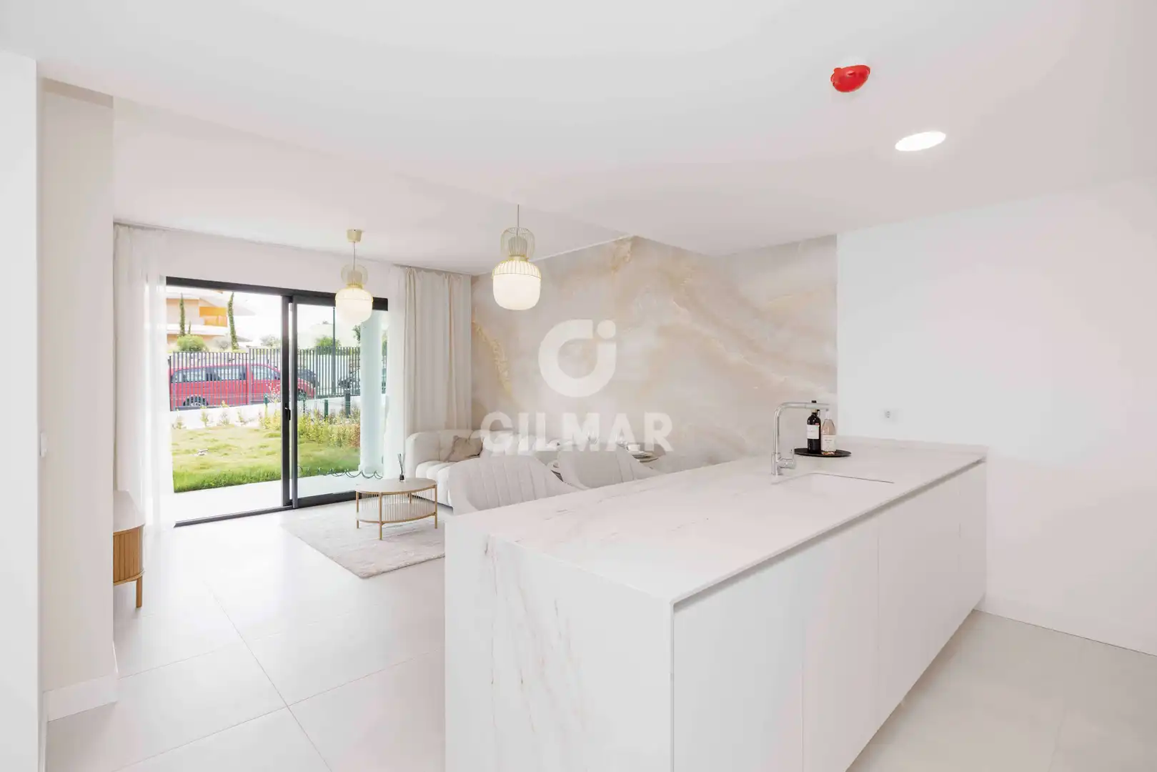 Wohnung mit Balkon zum Verkauf in El Higuerón, imagen 26