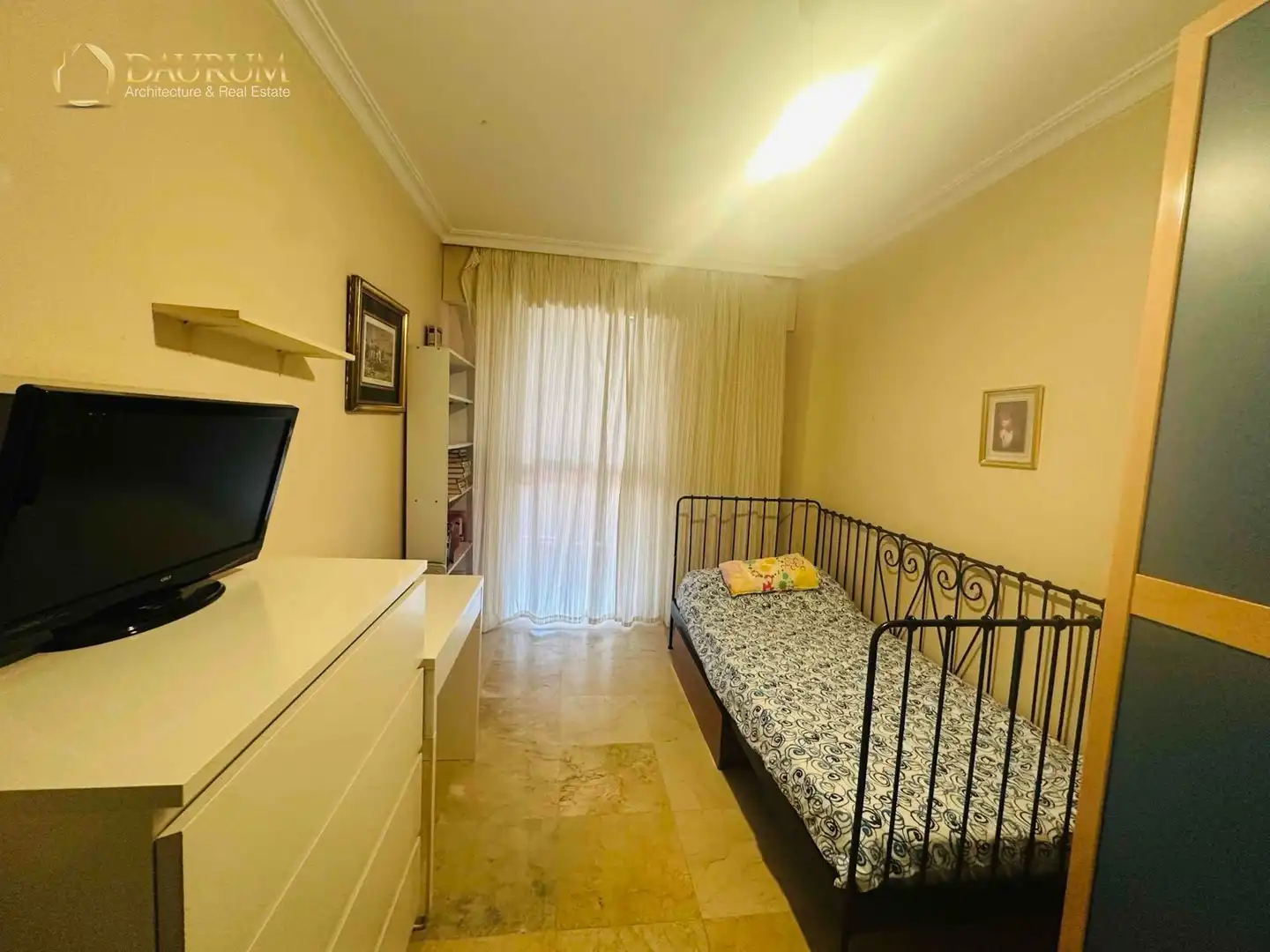Flat with lift for sale in DE KANSAS CITY, imagen 25