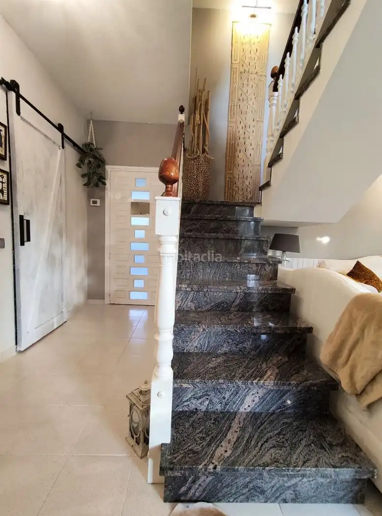 Casa rustica con giardino in vendita a Calle Dalt 229, imagen 27