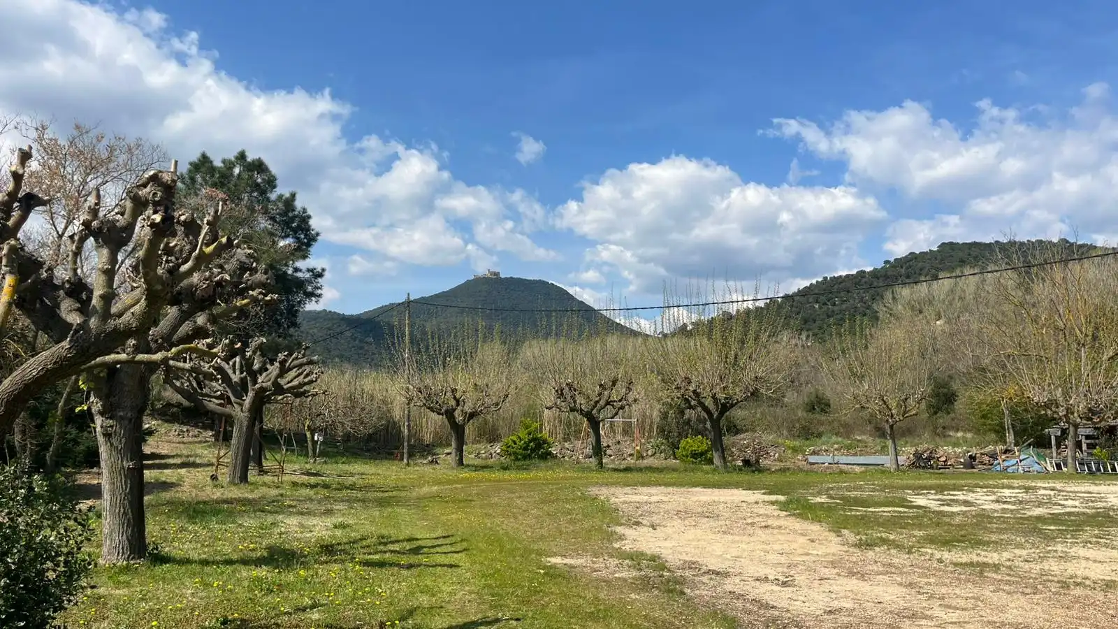 Maison rustique à vendre à Camino 51, imagen 4