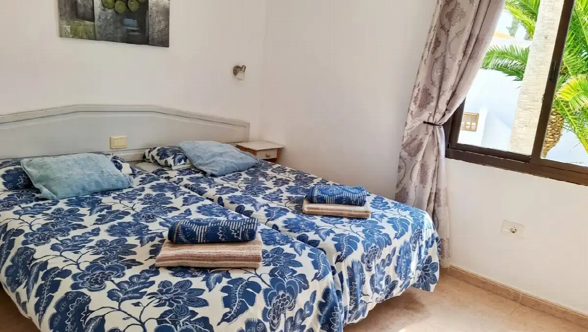 Appartement compact à vendre à Corralejo, imagen 25