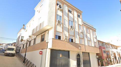 Photo 2 of Attic for sale in Calle Blas Infante, 46, Mengíbar, Jaén