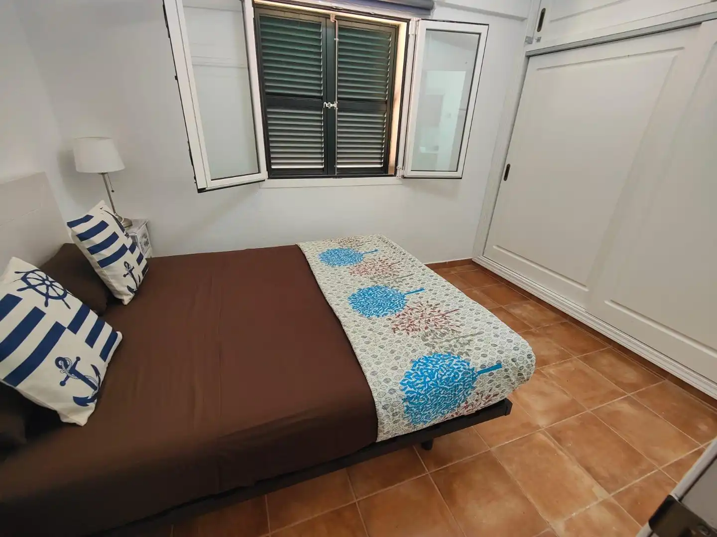 Detached house for sale in Cala en Blanes, imagen 22
