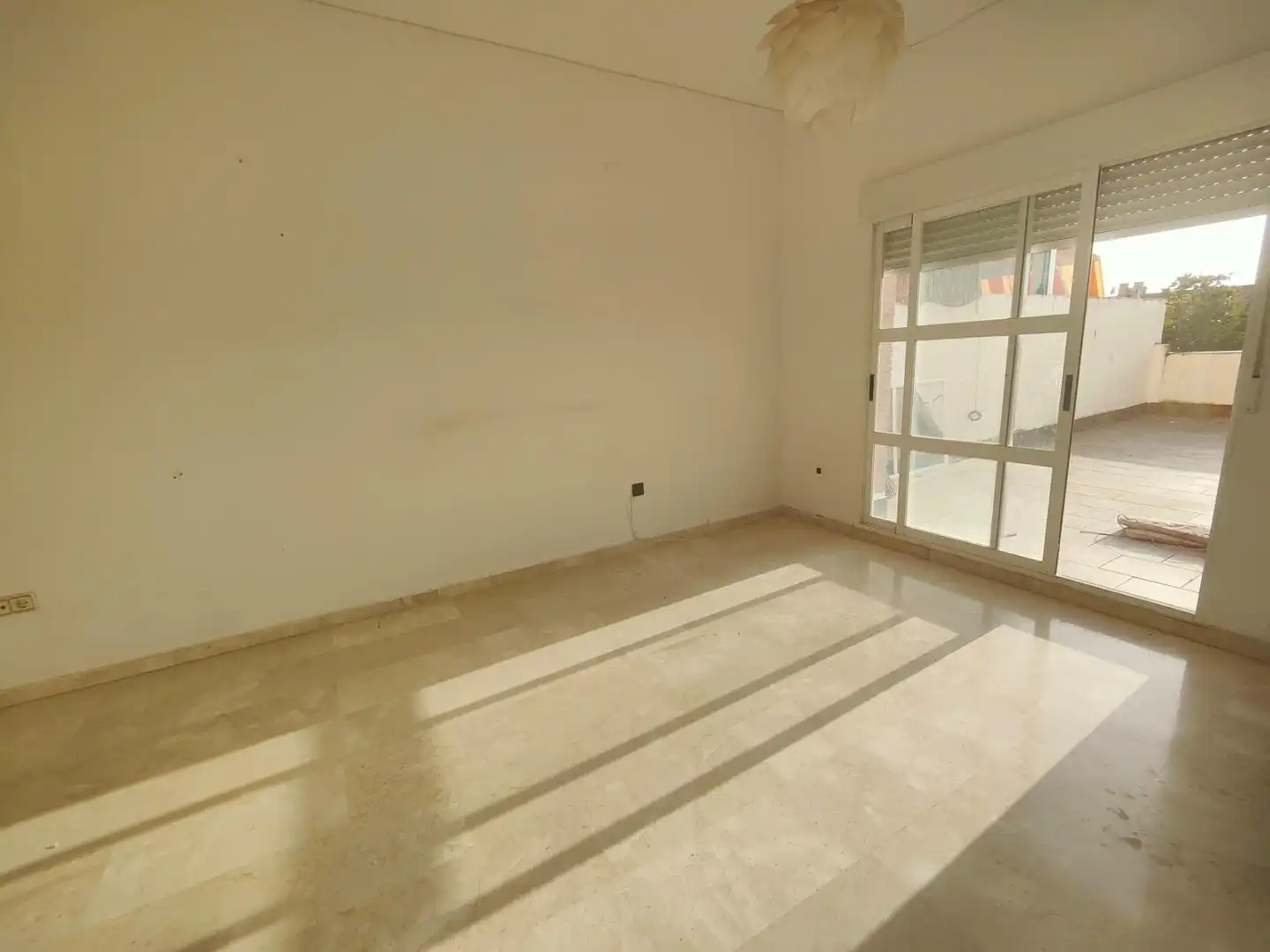 Piso con piscina en alquiler en Gójar, imagen 4