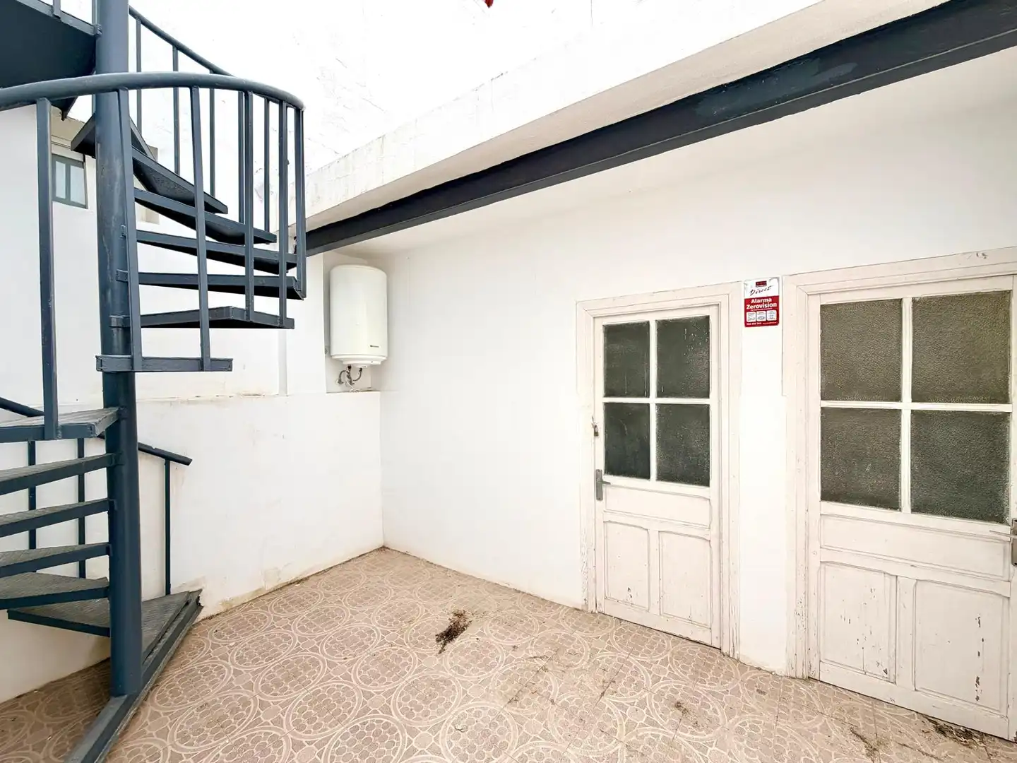 Flat for sale in Núcleo urbano, imagen 21