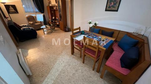 Foto 2 de Piso en venta en Alberic, Valencia