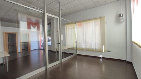 Foto 4 von Geschaftsraum zur Miete in Arco Norte - Avda. España, Dos Hermanas