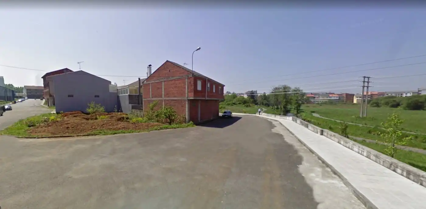 Terreno residencial en venta en AMENEIROS, imagen 3