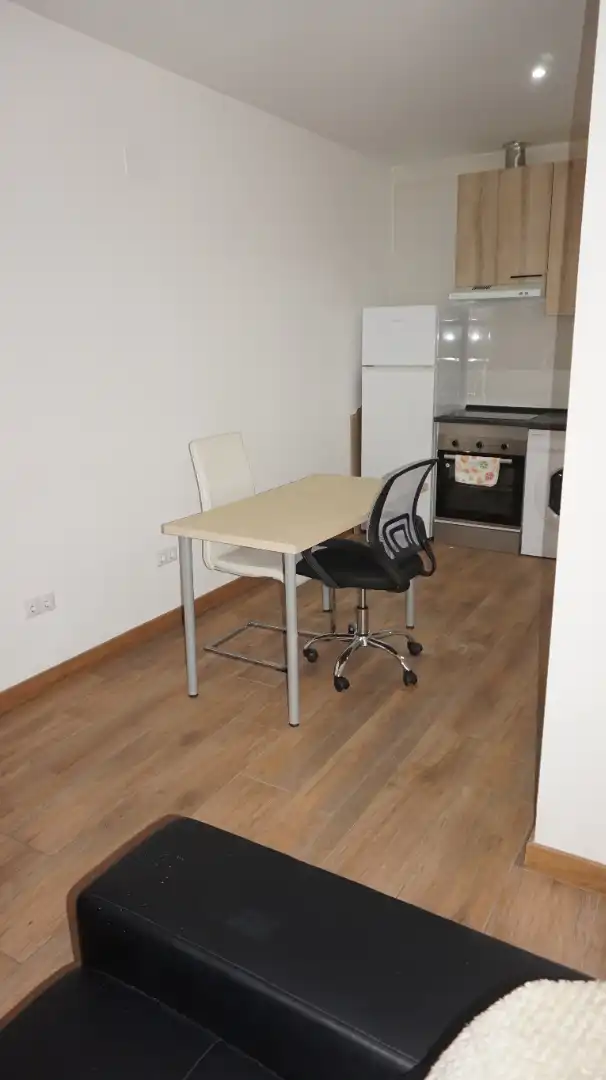 Planta baja en venta en Torrejón de Ardoz con Aire acondicionado y Amueblado
