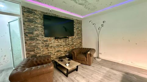 Photo 5 of House or chalet for sale in Paseo Mayor, Rebolledo, Alicante / Alacant