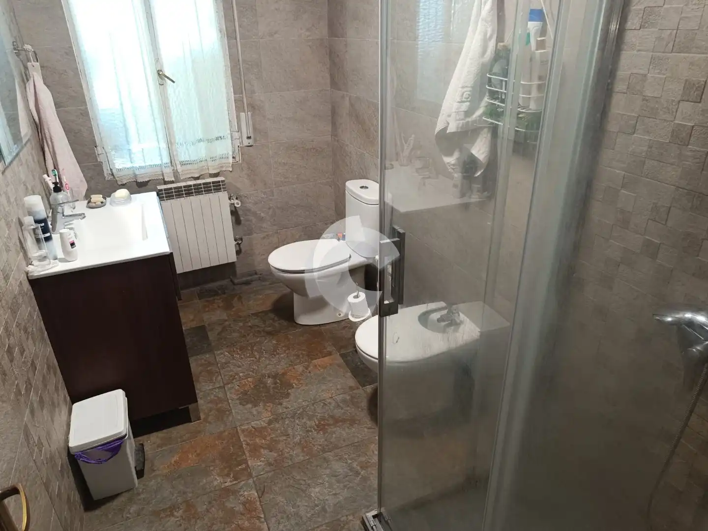 House with garden for sale in Barbadás, imagen 30