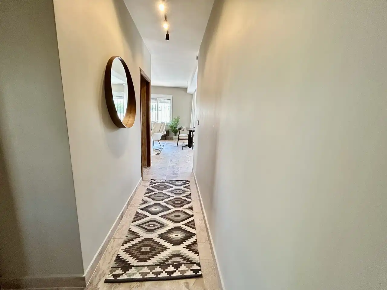 Casa in vendita a Orihuela Costa, imagen 17