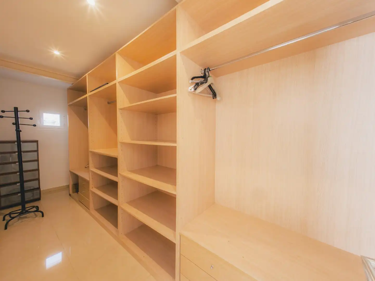 Chalet con piscina en venta en L'Ampolla, imagen 25