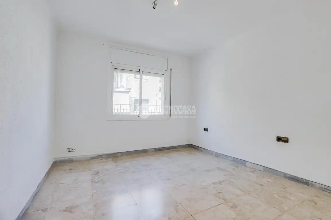 Appartement à vendre à Centre, imagen 18
