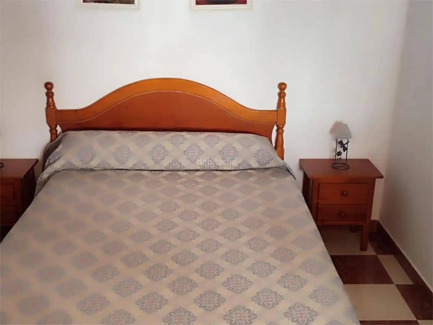 Flat to rent in Calle Mojarra 8, imagen 8