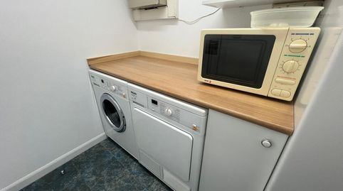 Foto 4 von Geschaftsraum zur Miete in Senda Valentín Foronda, Sansomendi, Vitoria - Gasteiz