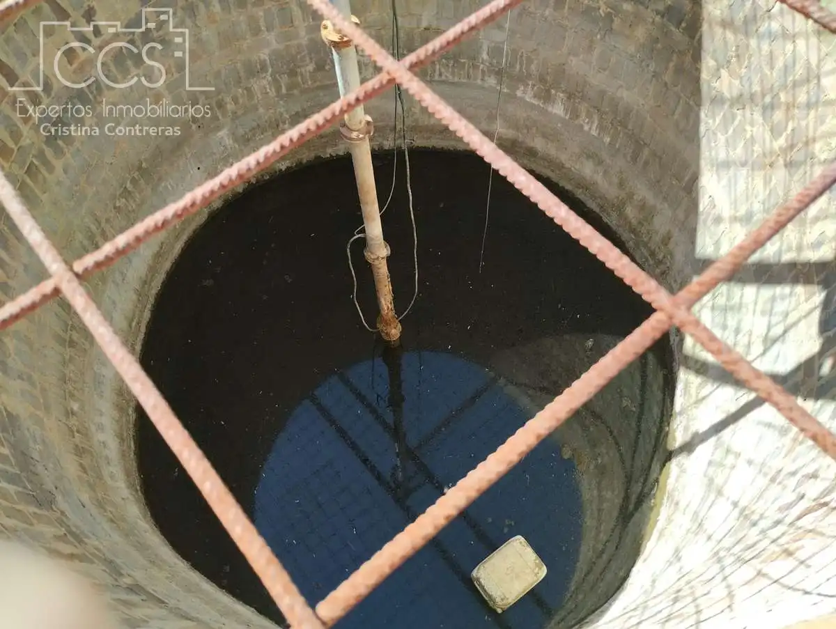 Terreni e lotti in vendita a Almonte ciudad, imagen 4
