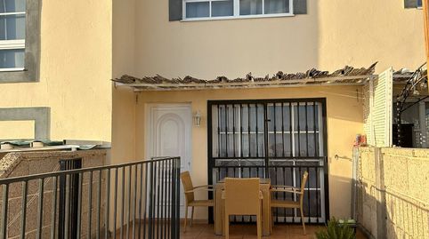 Foto 5 de Casa adosada en venta en Calle la Tosca, 5, Callao Salvaje - Playa Paraíso, Adeje