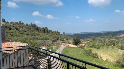 Photo 2 of Flat for rent in Fulleda, Lleida