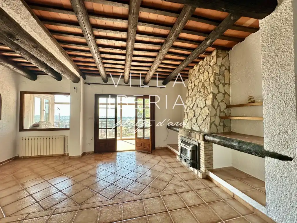 Casa in vendita a Calle Selva 76, imagen 4