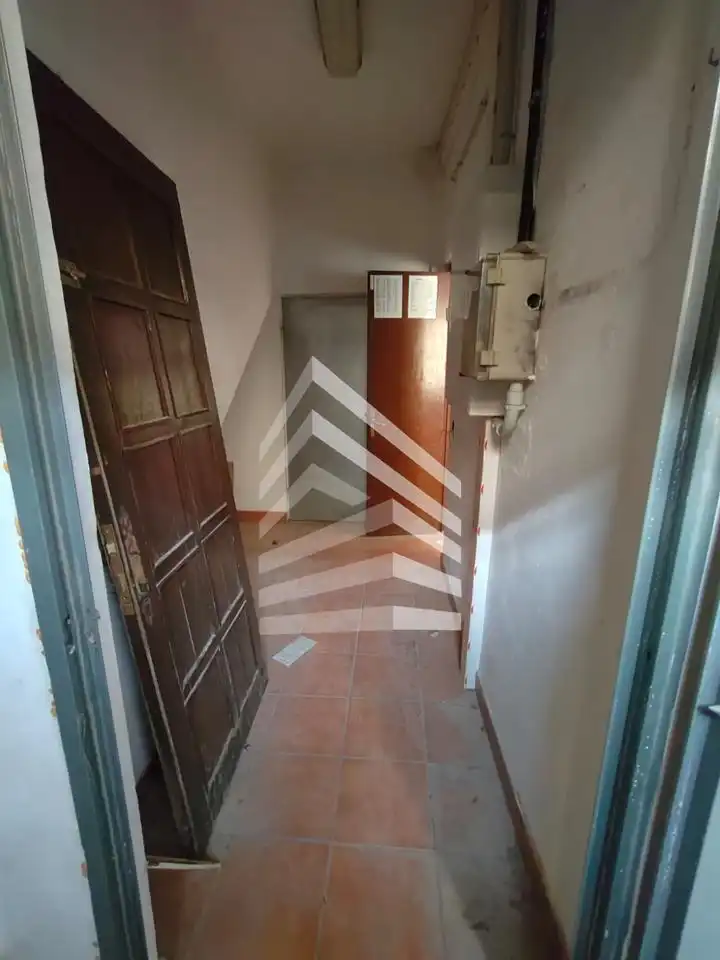 Casa o xalet en venda en La Pobla de Massaluca
