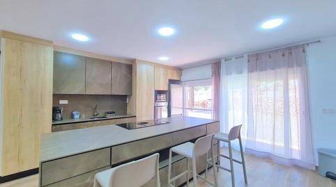 Foto 5 de Casa o xalet en venda a La Magdalena - Molinos Marfagones, Murcia