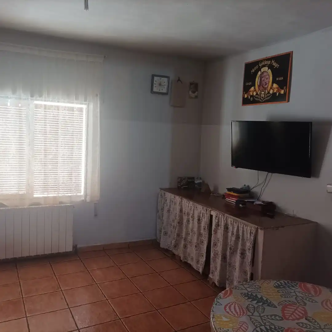 House for sale in Quintanar de la Orden, imagen 21