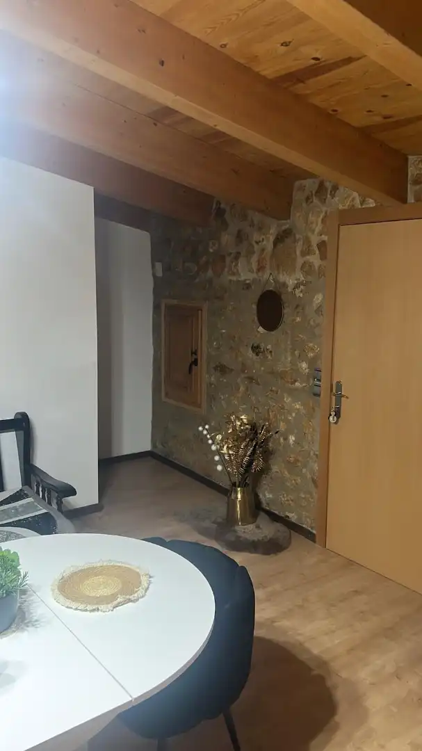 Casa o chalet en venta en Roda de Berà con Parquet, Terraza y Horno