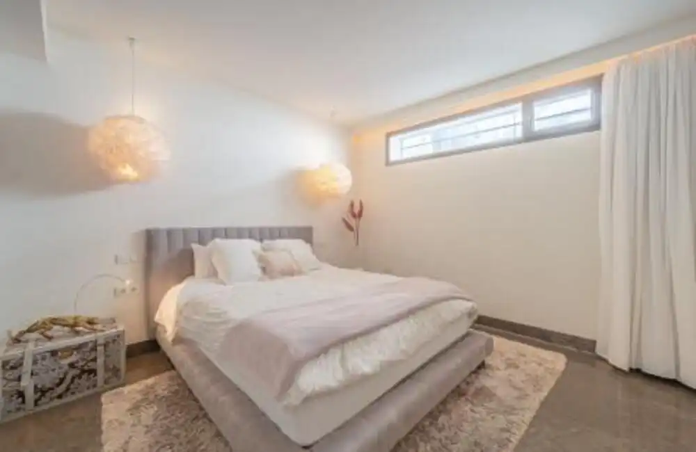 Maison avec piscine à vendre à Milla de Oro, imagen 23