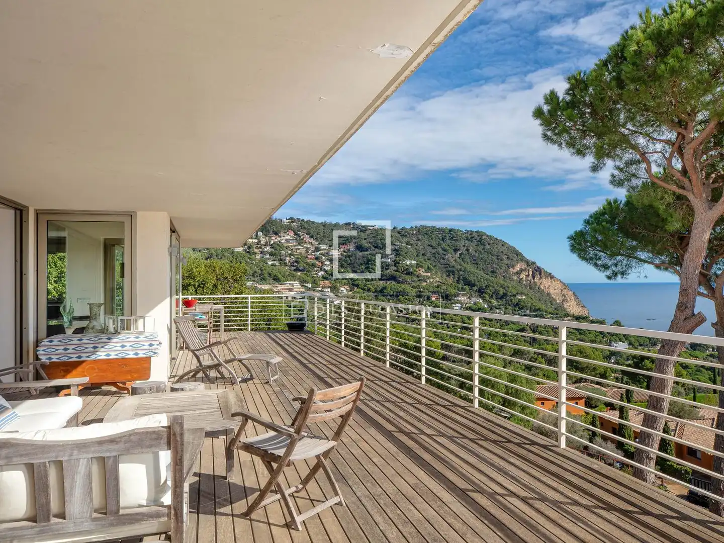 Villa con piscina in vendita a Fornells - Aiguablava, imagen 7