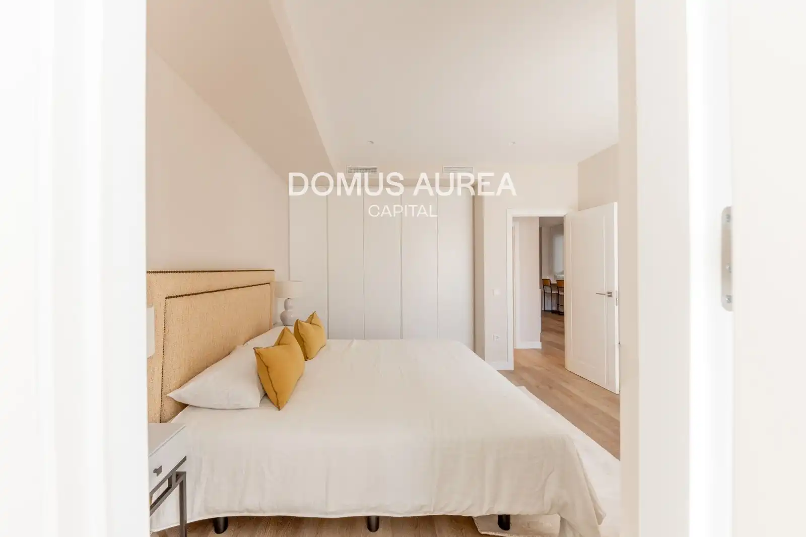 Wohnung mit Aufzug zum Verkauf in Ayala, imagen 12