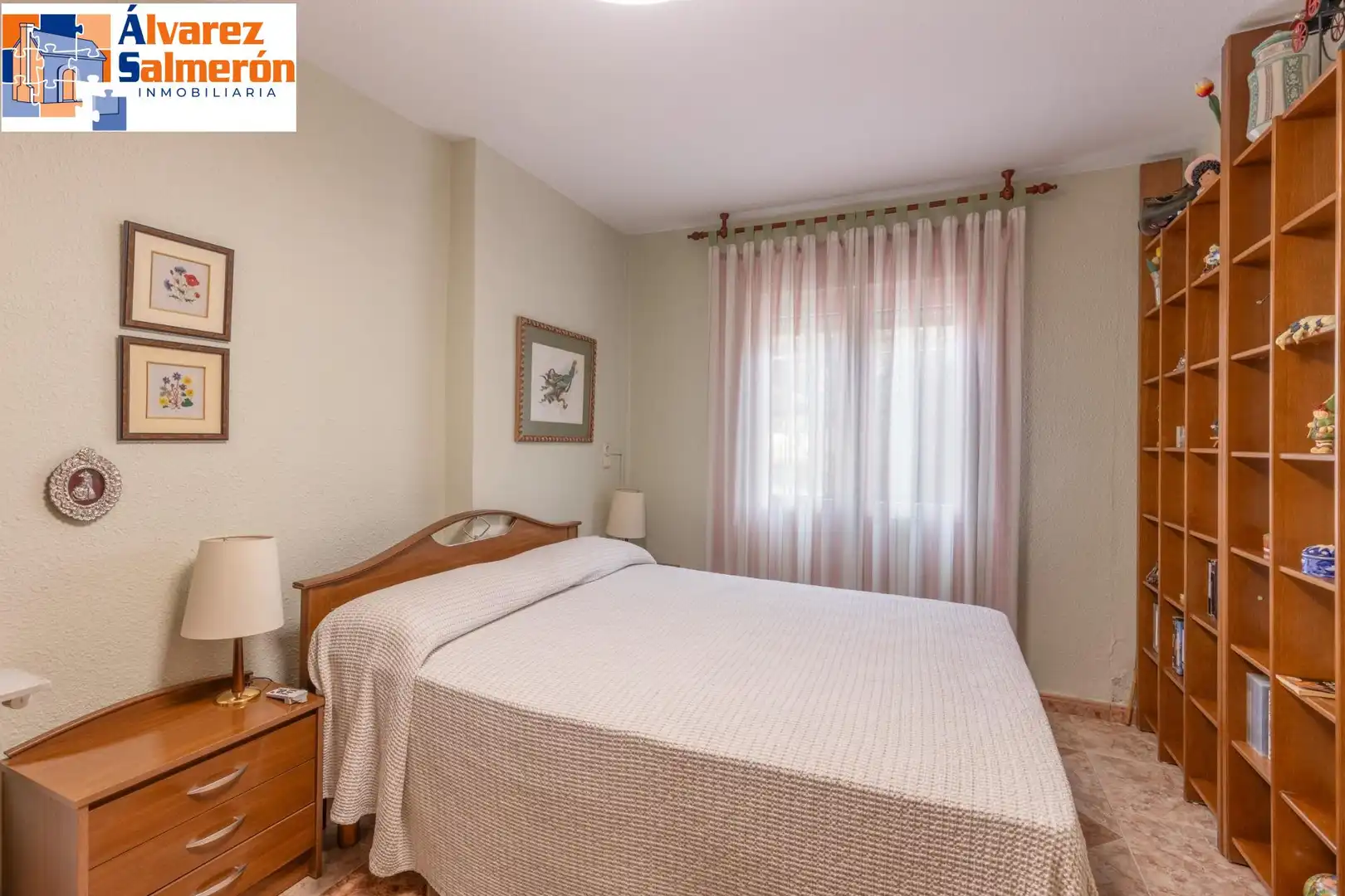 Villa mit Terrasse zum Verkauf in Calle Calle Borgoña, imagen 6