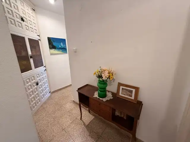 Apartments for sale in Cullera  with Oven and Balcony