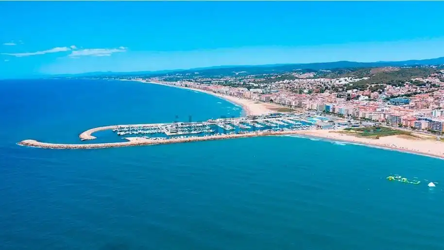 Terrenys i solars en venda a Segur de Calafell, imagen 8