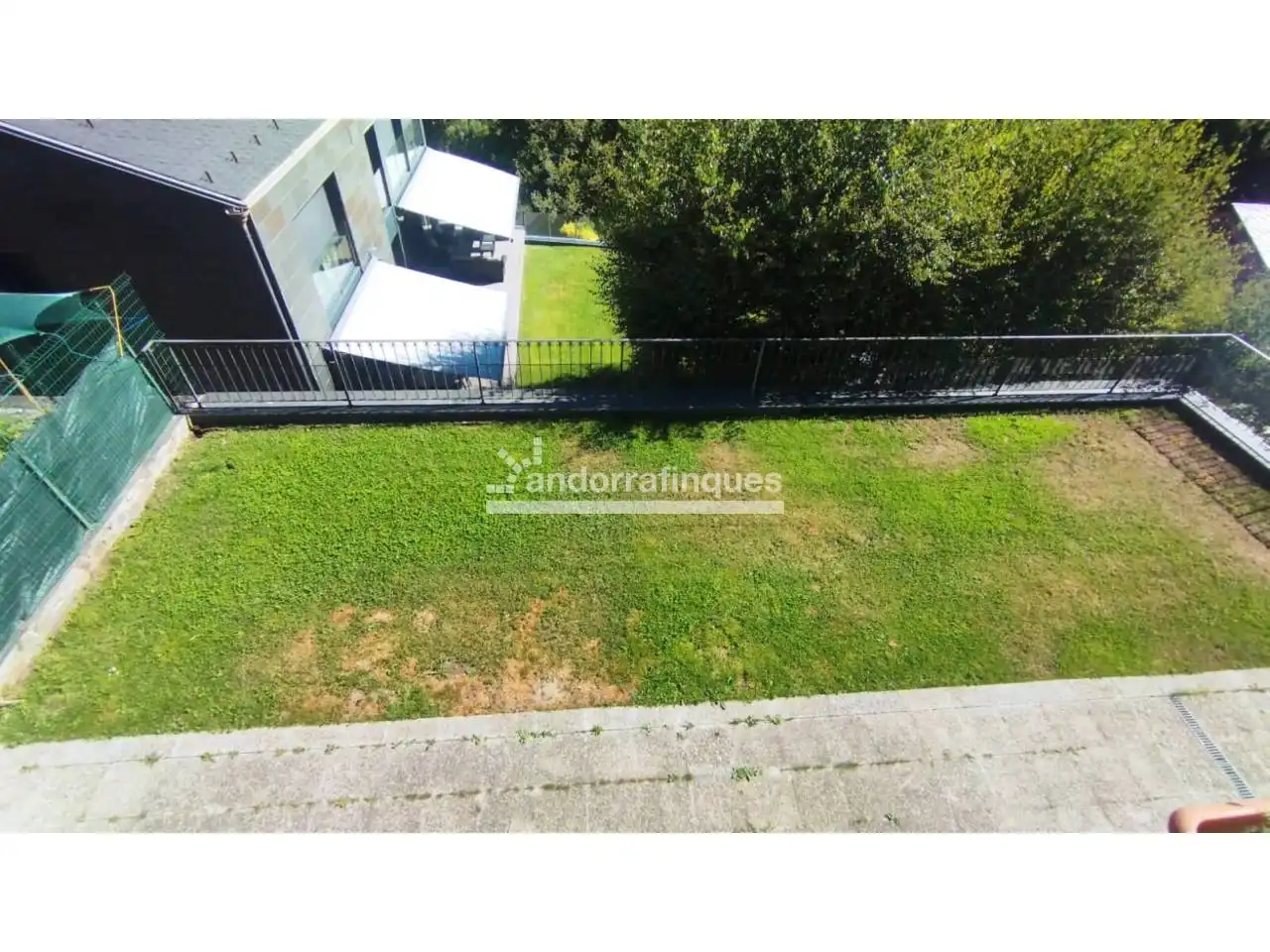 Casa con jardín en venta en La Massana pueblo, imagen 55