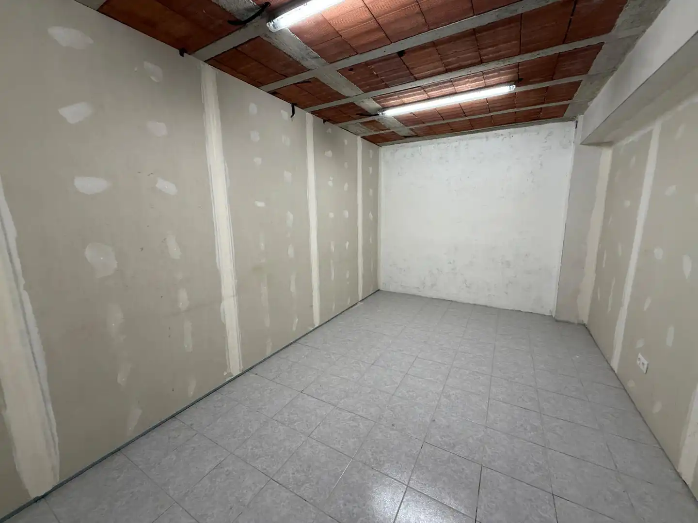 Piso con terraza en venta en Ponent - Set Camins, imagen 54